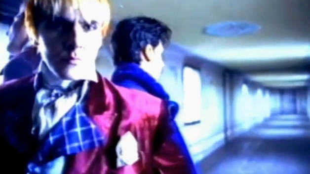 out of my mind lyrics duran duran